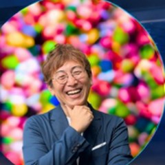 平田哲也さん